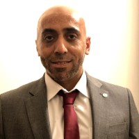 Shakeel Malik