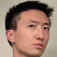 Sean Chan
