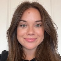 Caitlyn Oaten