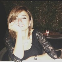 Hala Haddad