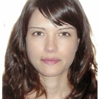 Laura Rodríguez