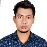 Rubel Rana Babu