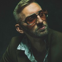 Christian Köhler