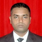 Tausif Ghori