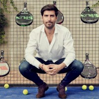 Iñigo Colomina Fajardo