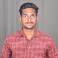 Prakash GP