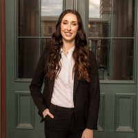 Alex Kirkpatrick