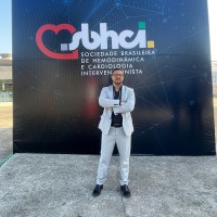 Manoel Neto Menezes