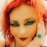Miranda Bateman