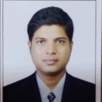 Pravin S. Kasture
