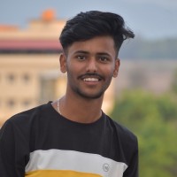Ganesh Chavan