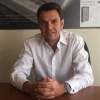 JORDI COLOME ROQUETA