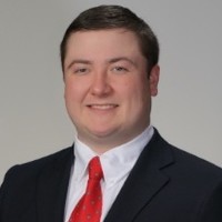 Jacob Lewis