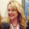 Bonnie Coppla