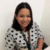 janet bartolome
