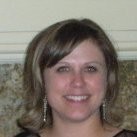 Connie Kumpula (Goulooze)