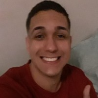 Gabriel Oliveira