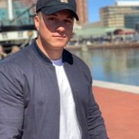 Logan French