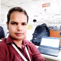Upendra Pal
