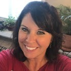 Christy Dodson