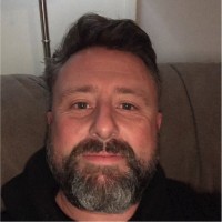 Mark A Ashbourne VR