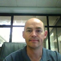 Freddie Van Leeuwen