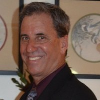 Bob Bigos