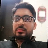 Jehangir Khan
