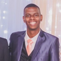 Erasmo Alexandre