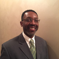 Toney Massey