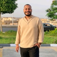 Mahmoud Sophy