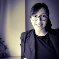 Fernanda Borlandelli