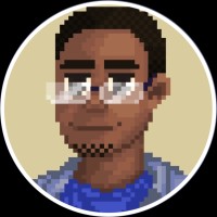 Jametrious Brown-Hobson