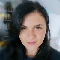 Andreia Mihaela Peltea