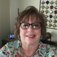 Jeannie Stewart
