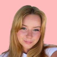 Lana Barnes