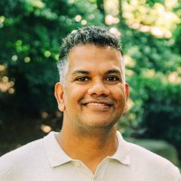 Shiva Taramani