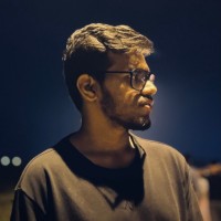 Nadeem Noushad