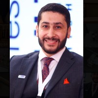 Abdelrahman Eldeeb