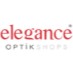 Elegance Optik Shops Elegance Optik