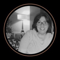 Pam Petritis-Wentworth