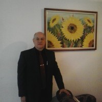 Josè E. Duque Santander