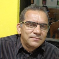 Roberto Fonseca