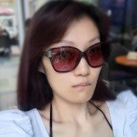 史丽雯