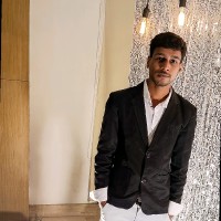 Abhay Verma