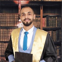 Ali Aoudi
