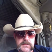 Scott Noble