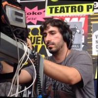 Vitor Coroa