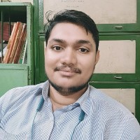 Pratik Sonawane