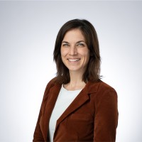 Nadine Frei